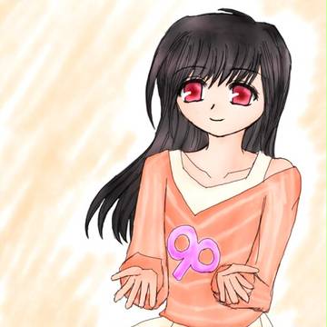 ひと段落。