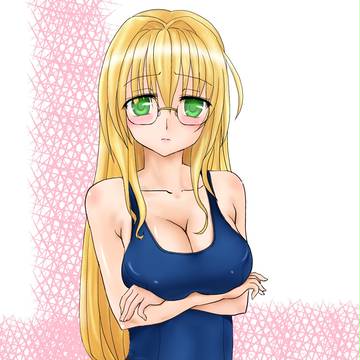 ティアーユ先生