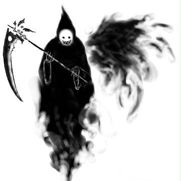 死神