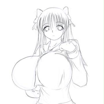 のどっち(仮)