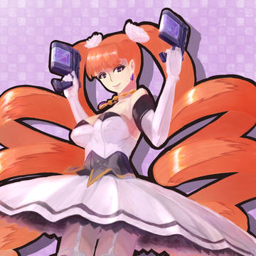 ペトラ
