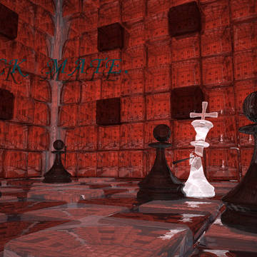 CHECK MATE