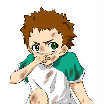 もういっかい！