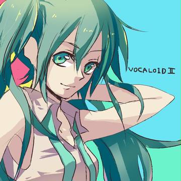 みく
