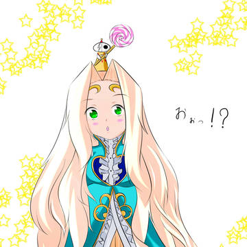 風さん