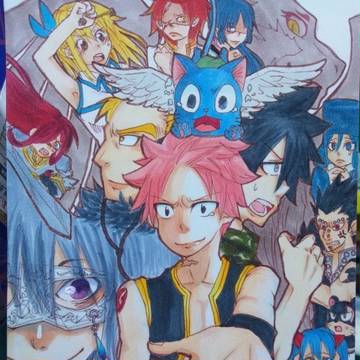 長編イメージ
