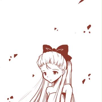 伊織