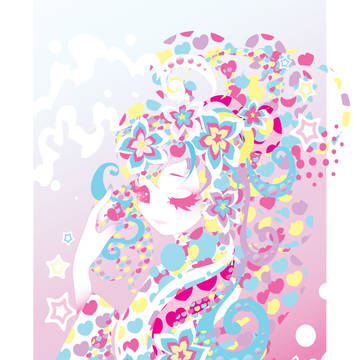 花見