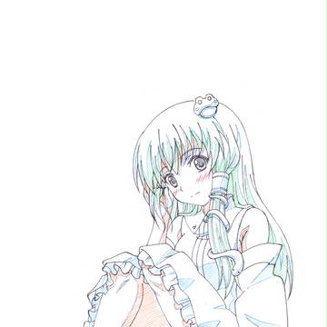 とーほー
