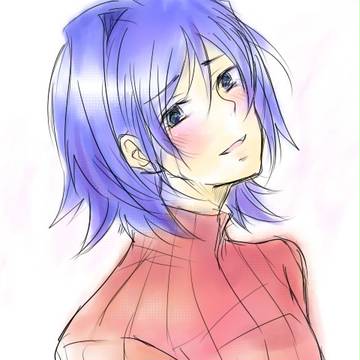 ヴァンガ二期おめ！