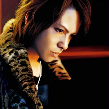 hyde