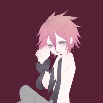抜け出せない