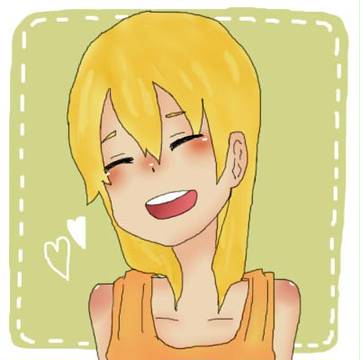 風丸先輩！！