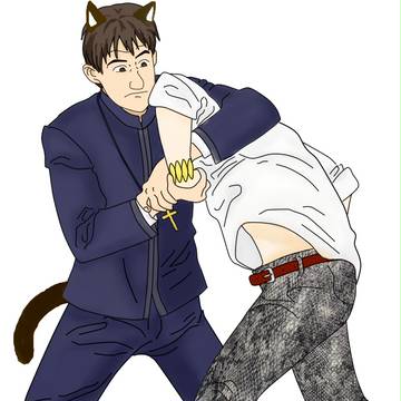 アイコン