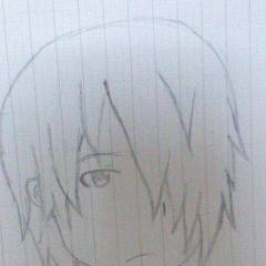 WORKING!! 佐藤さん