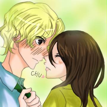 KISS