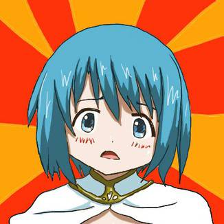 "!?"