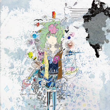 minato no girl