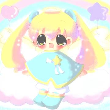 ポエット*