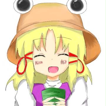 ぷはーSWK