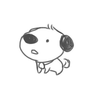 チャロは何頭身なのか