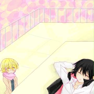 また、ね