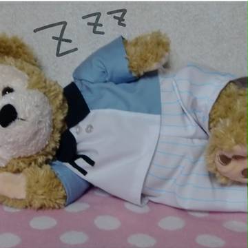 zzZ