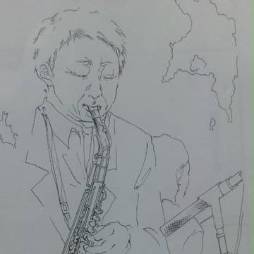 ナベサダ