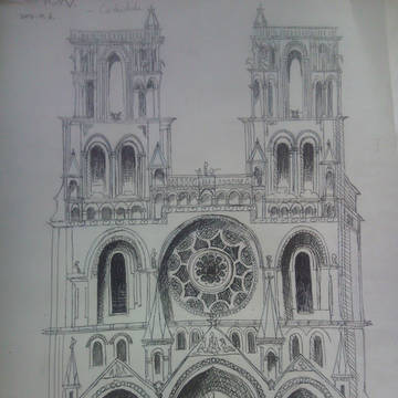 LAON