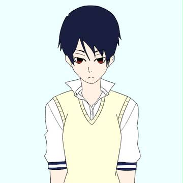 霧江さんがメッチャ好み