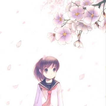 さくら