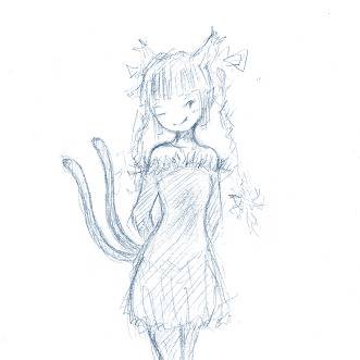 おりんりん
