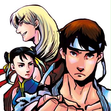 ストZERO