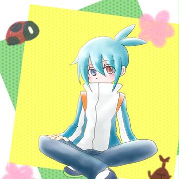 シグの日！