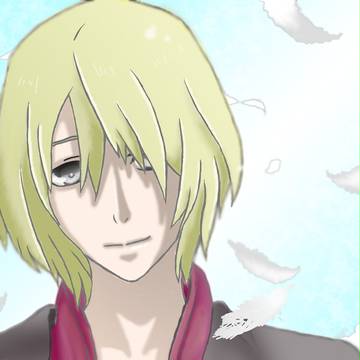 Smile ~ 僕たちのキセキ ~