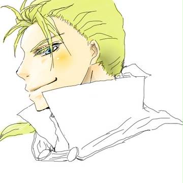 飽きた＾ｑ＾