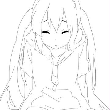 あずにゃん