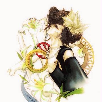 石井さん