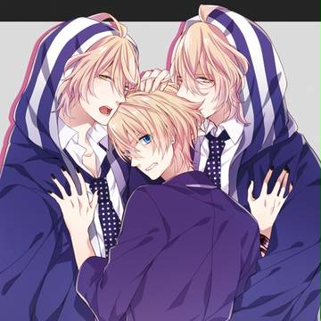 【腐】★★★