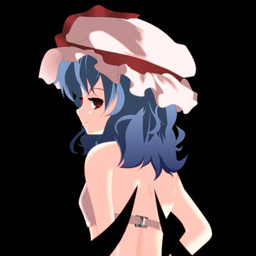 レミリア
