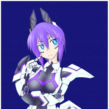 ぷそつー