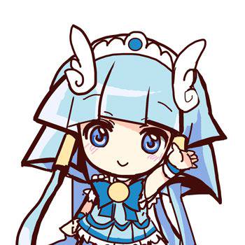 みにビューティ