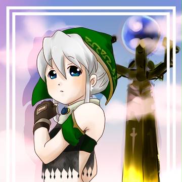 はーみーる