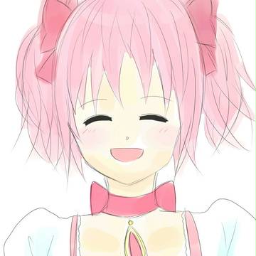 きっとまた、会えるよ。