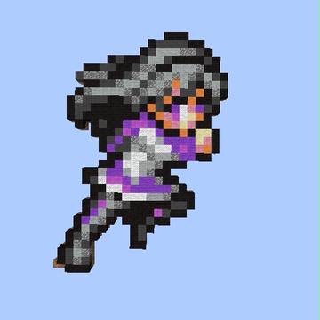 MineCraft 暁美ほむら