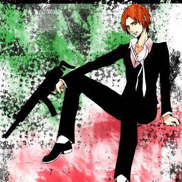 [APH] Italia