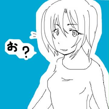 短時間でサクっと 気ままに