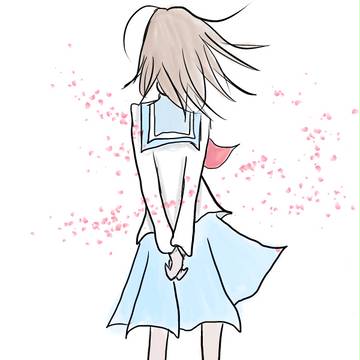 入学やら進級やら