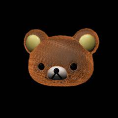 maya fur test