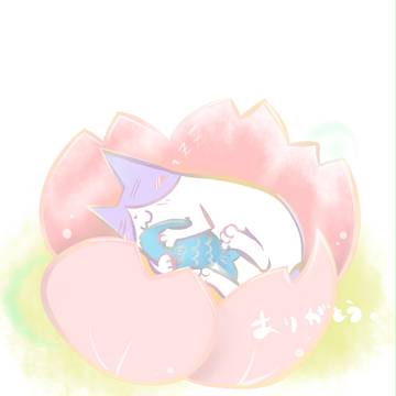 もんさん